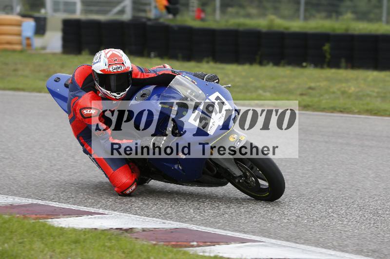/57 03.10.2025 Speer Racing ADR/Gruppe gelb/391
